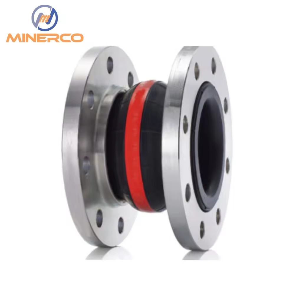 Product Importer Gallery 02 · 60ea2649b5