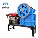 Product Importer Gallery 02 · f327c7913a