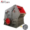 Product Importer Gallery 01 · 2bb12b315a
