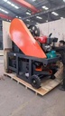 Product Importer Gallery 04 · 92240b782c