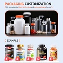 Product Importer Gallery 04 · abf34210dc