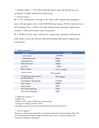 Product Importer Gallery 05 · 0148e36967