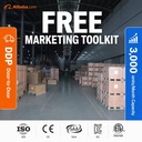 Product Importer Gallery 05 · 67c4941e28