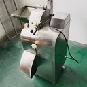 Product Importer Gallery 02 · 6be2040079