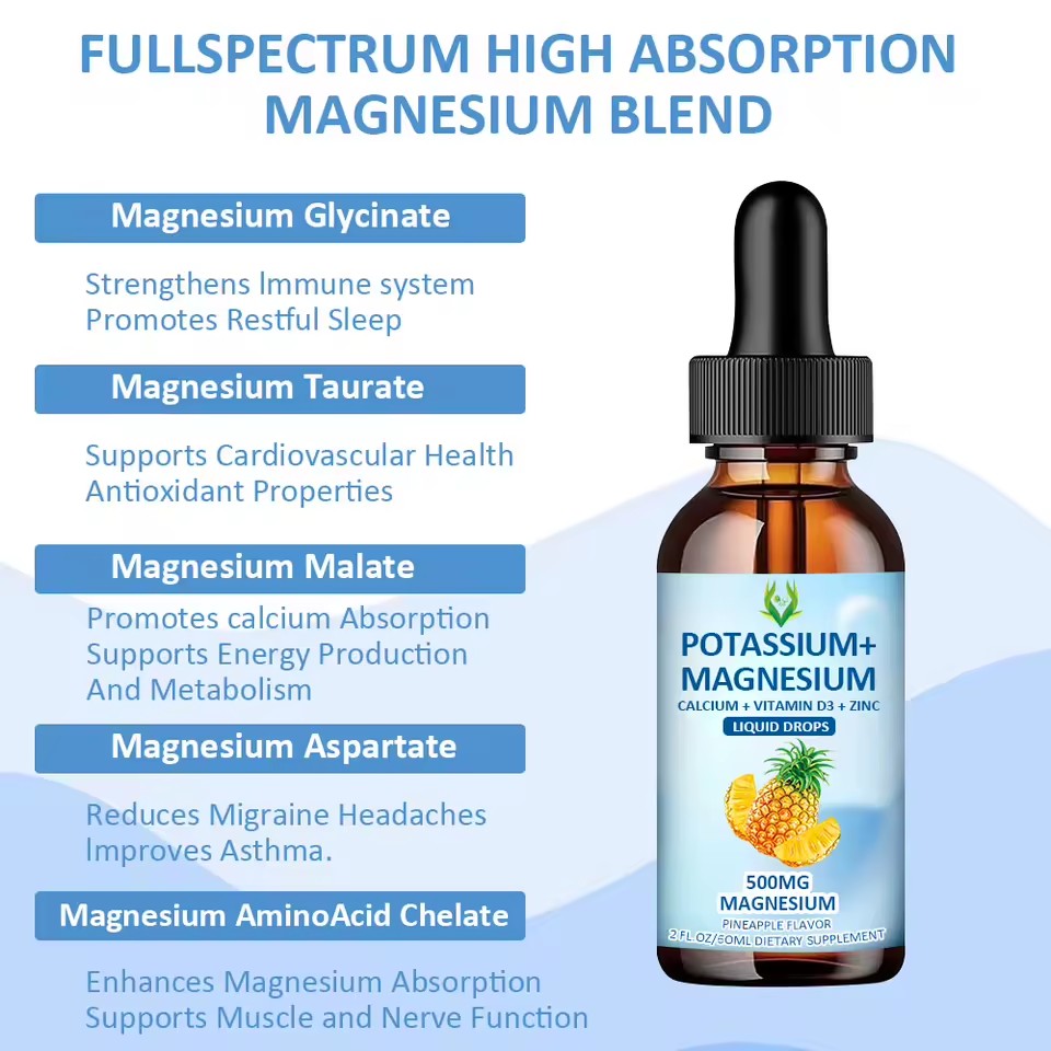 Product Importer Gallery 04 · 90a21e3bec