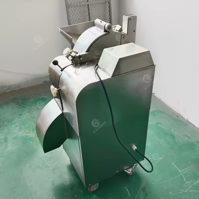 Product Importer Gallery 05 · 72d525bb6e