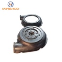 Product Importer Gallery 02 · 66e07a2820