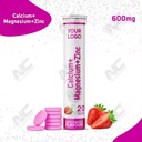 Product Importer Gallery 01 · 87c45423ac