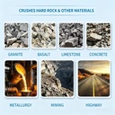 Product Importer Gallery 03 · 2c7b3e4879