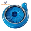 Product Importer Gallery 04 · 8058272624
