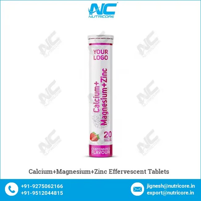 Product Importer Gallery 02 · f23b740d06