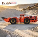 Product Importer Gallery 05 · 0a674092a3