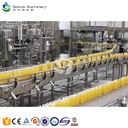 Product Importer Gallery 01 · 07e2c6ce8a