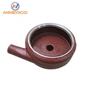 Product Importer Gallery 01 · b7ff22efef