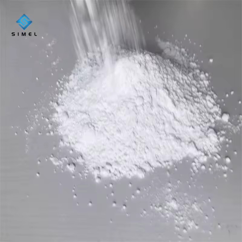 Product Importer Gallery 03 · ff889f529a