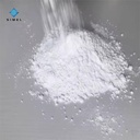 Product Importer Gallery 03 · ff889f529a
