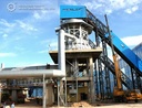 Product Importer Gallery 01 · 93f69f2298