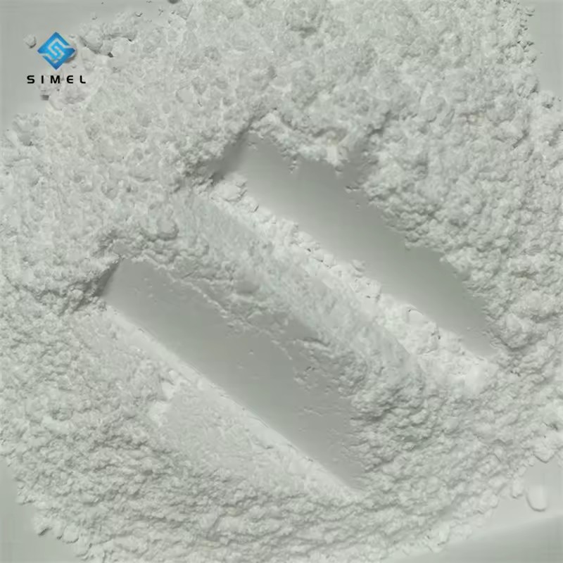 Product Importer Gallery 01 · 2aaefa5183