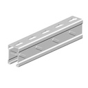 Product Importer Gallery 02 · ddac198af7