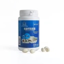Product Importer Gallery 05 · 2c9784178b
