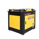 Product Importer Gallery 03 · da0d59547a