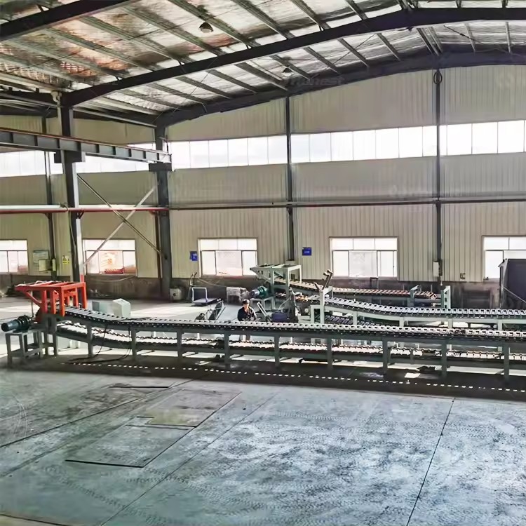 Product Importer Gallery 02 · 0cf381967c