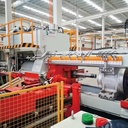 Product Importer Gallery 02 · e6b6790a4f