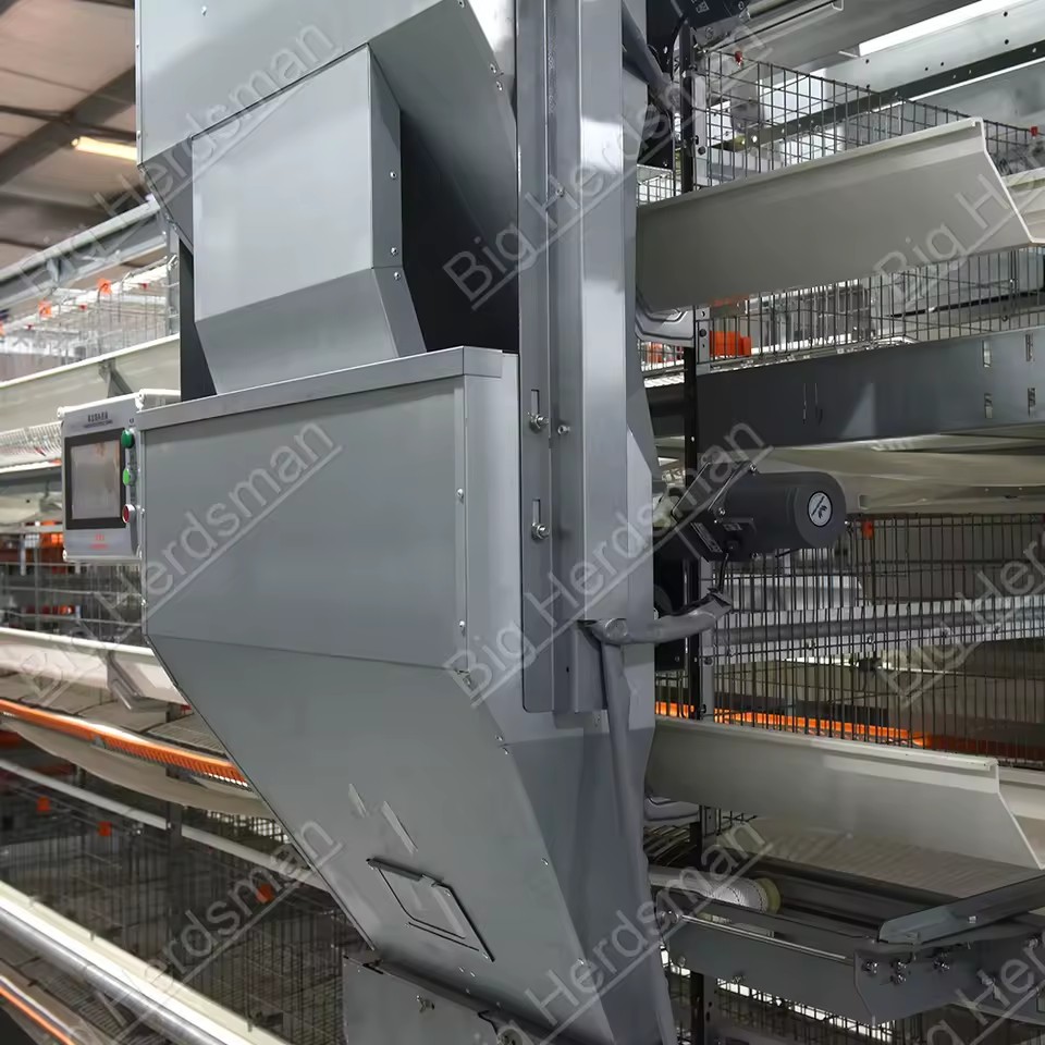 Product Importer Gallery 05 · 2b6975e75b