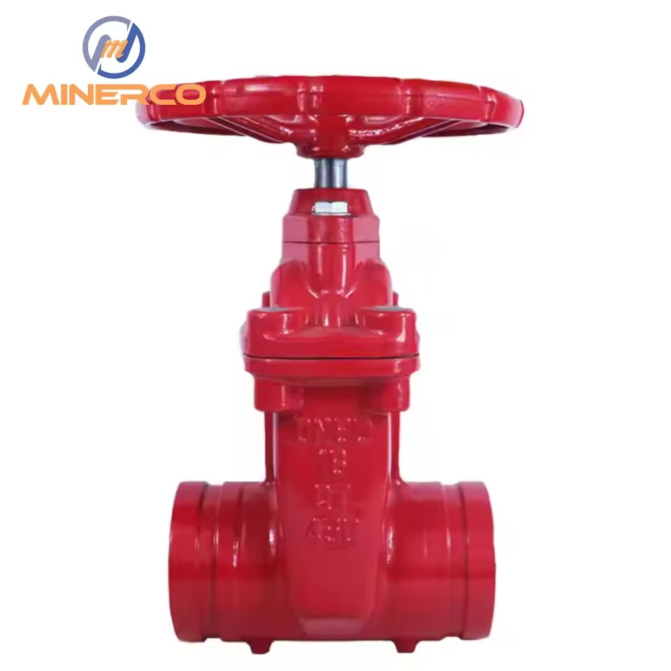 Product Importer Gallery 04 · 95c26b5768