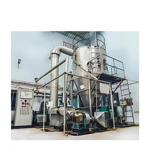 Product Importer Gallery 01 · a79032f606