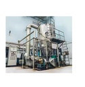 Product Importer Gallery 01 · a79032f606