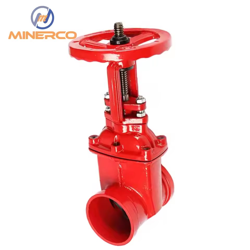 Product Importer Gallery 02 · 62b750933b