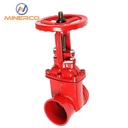 Product Importer Gallery 02 · 62b750933b