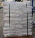 Product Importer Gallery 05 · d36ac7722c
