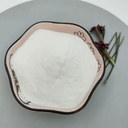 Product Importer Gallery 02 · d1e5db6435