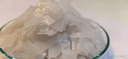 Product Importer Gallery 04 · 8d0b68a7d7