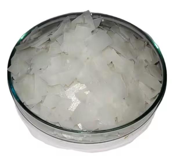 Product Importer Gallery 01 · dd38e1dd0e