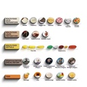 Product Importer Gallery 04 · 74cf019ac3