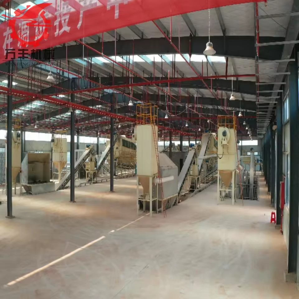 Product Importer Gallery 01 · 2e6709c7e9