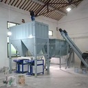Product Importer Gallery 02 · 1f16ad3c0d