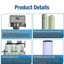 Product Importer Gallery 02 · a29ebce5c7