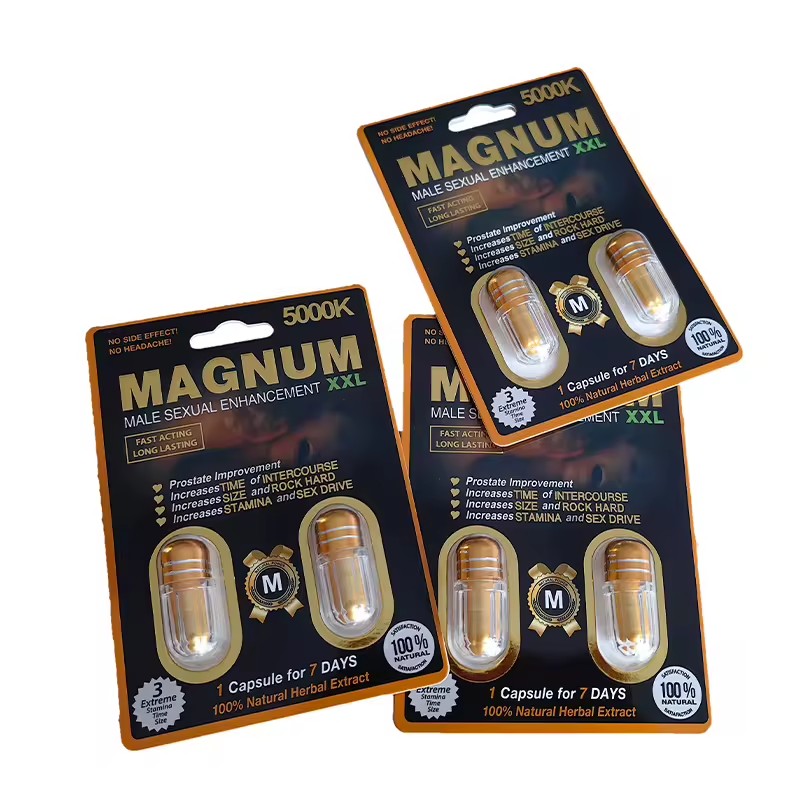 Product Importer Gallery 03 · f3f5d2900c