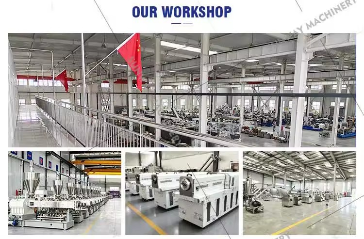 Product Importer Gallery 04 · 42f82f5d50