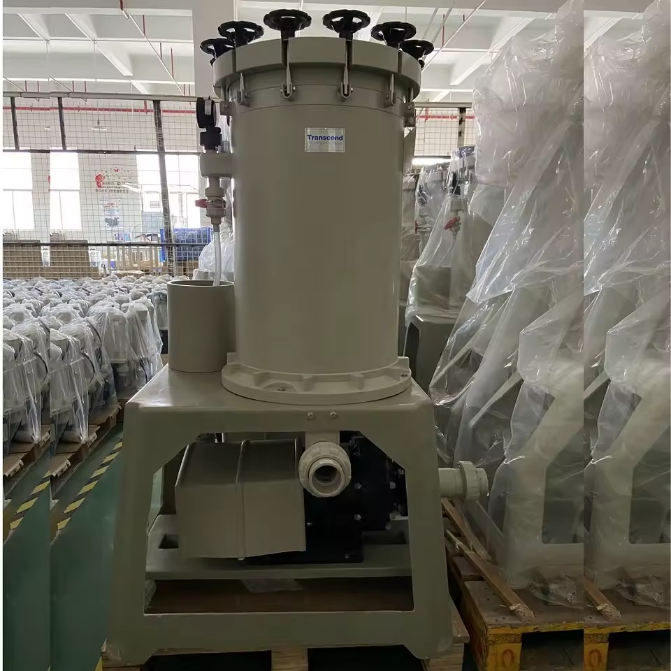 Product Importer Gallery 05 · 95ea9df152