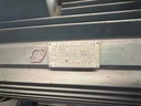 Product Importer Gallery 05 · 692e85e190