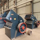 Product Importer Gallery 04 · 555582d72e