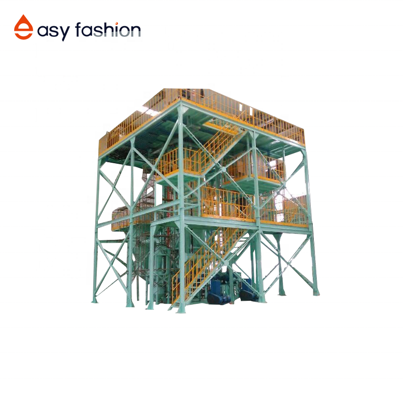 Product Importer Gallery 01 · 7640247d3e