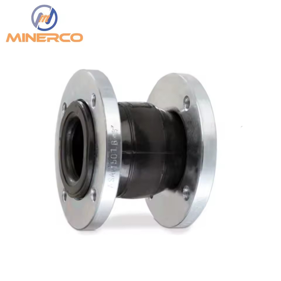 Product Importer Gallery 02 · 35a0982b97