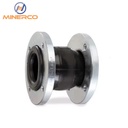 Product Importer Gallery 02 · 35a0982b97