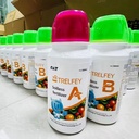 Product Importer Gallery 04 · debb6b170f
